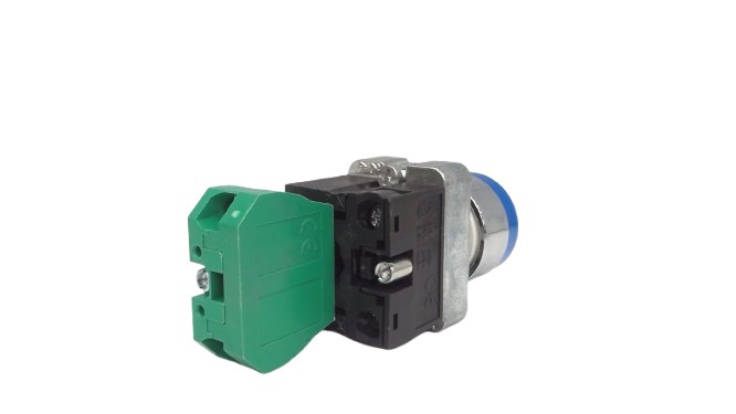 AUTOMATION DIRECT GCX1204-24L