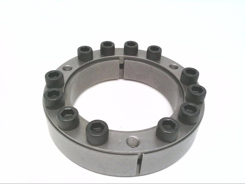 US TSUBAKI PL4 15/16