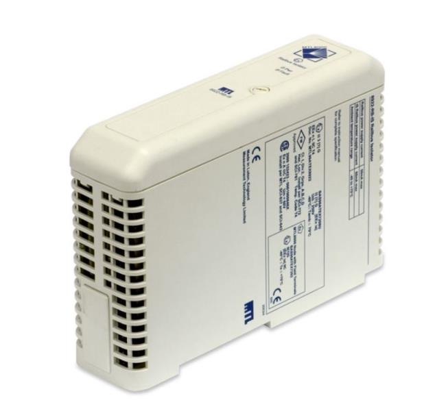 EATON CORPORATION 8922-RB-IS