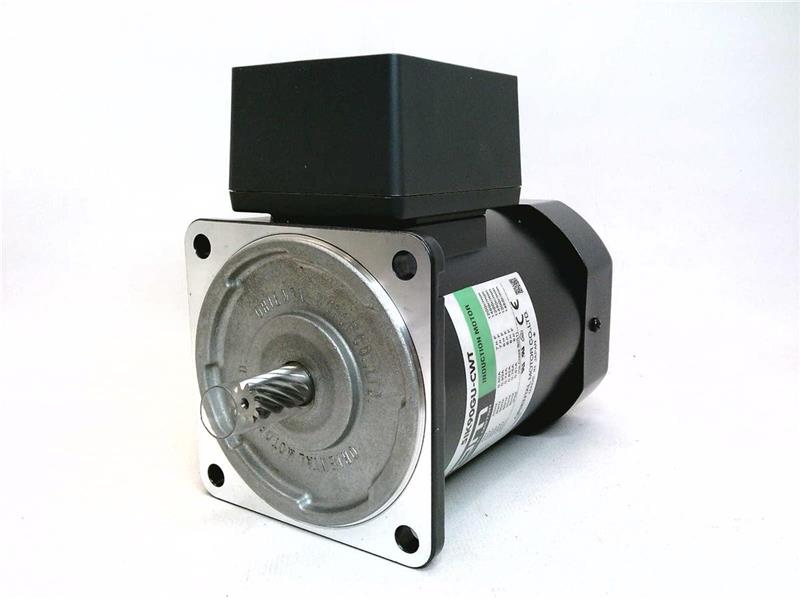 5IK90GU-CWTE by ORIENTAL MOTOR