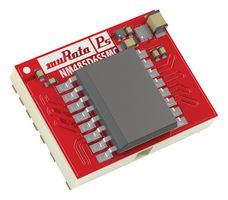 NM485D6S5MC-R7 by MURATA MANUFACTURING