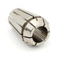 25192-44 by RIX TOOLS