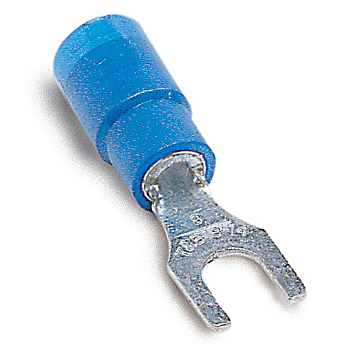 ABB THOMAS & BETTS RB647-200