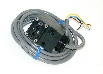 BANNER ENGINEERING SMW915FP