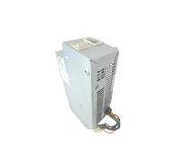 ASTEC AAI3800