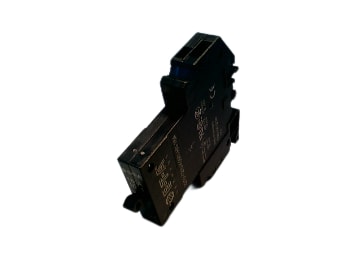 2210-T210-K0M1-H0-16A by ETA ENGINEERING TECHNOLOGY