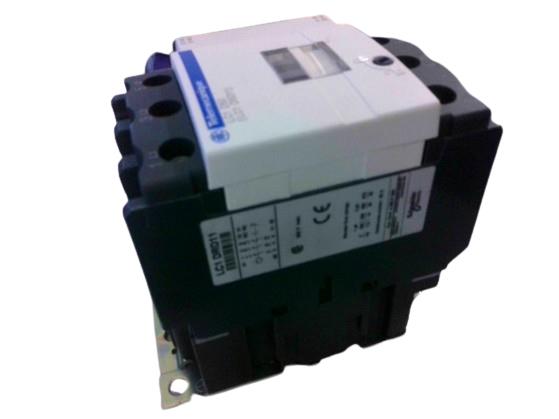 SCHNEIDER ELECTRIC LC1DRD11G6