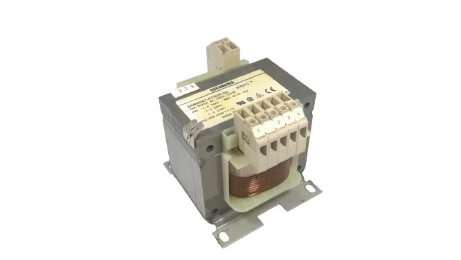 SIEMENS 4AM4041-4TN00-0C