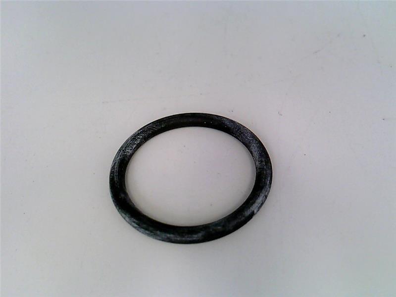 JOHNSON CONTROLS 023-21977-000