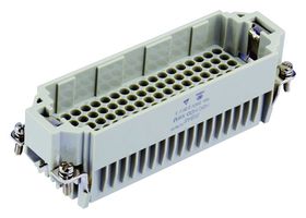 TE CONNECTIVITY T2031082101-007