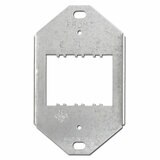 GENERAL ELECTRIC RPB2-1