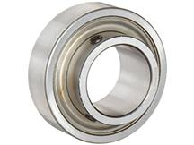 REGAL REXNORD SLS-123