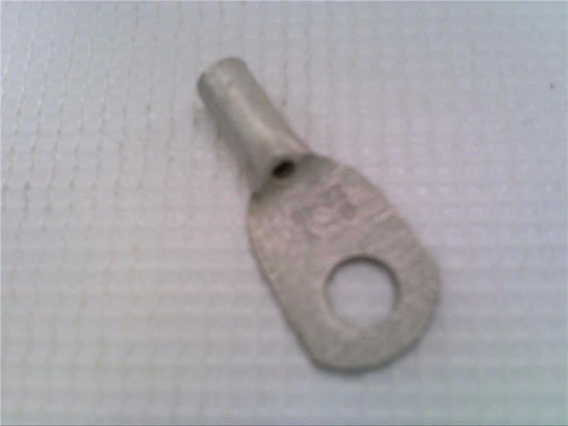 TE CONNECTIVITY YAV18T5