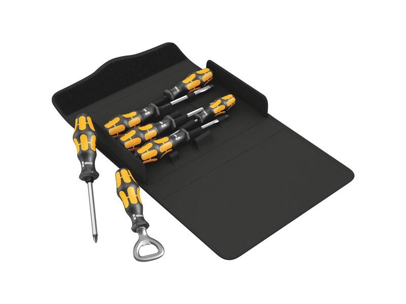 WERA TOOLS 05137812001