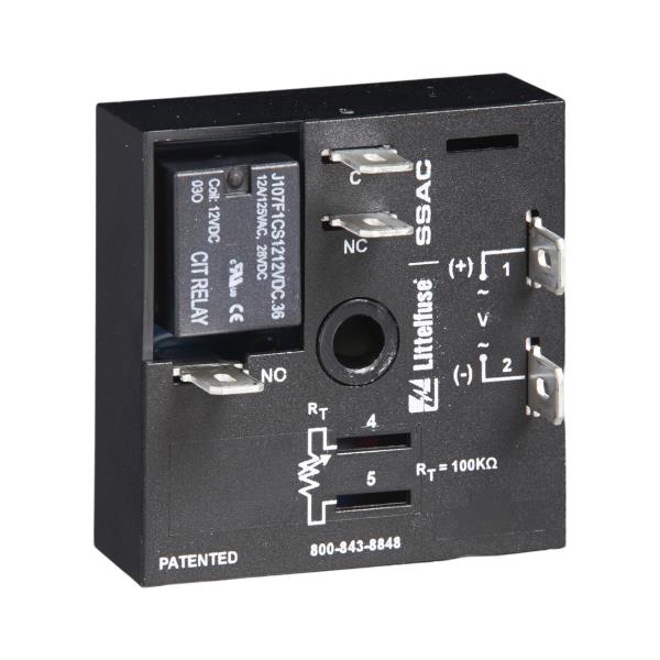 KRDI2160S by ASEA BROWN BOVERI