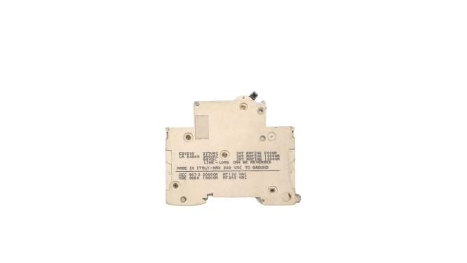 SCHNEIDER ELECTRIC 17417