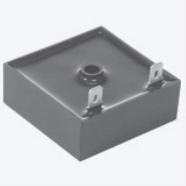 AIROTRONICS THC10010B