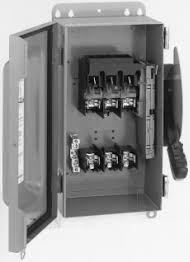 SCHNEIDER ELECTRIC HSIU3606F