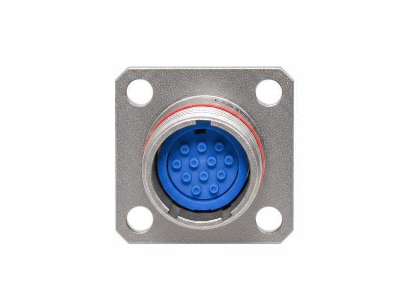 TE CONNECTIVITY CIRHSE06T2015PCNF80M32V0