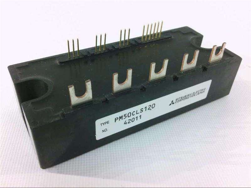 MITSUBISHI PM50CLS120