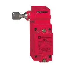 SCHNEIDER ELECTRIC XCSC502