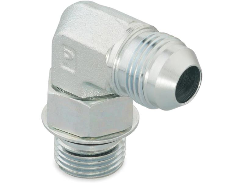 PARKER BD-12-16C5OXS-1