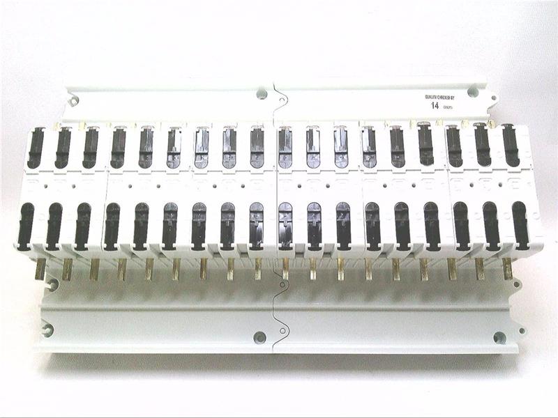 MGBN12PS by SCHNEIDER ELECTRIC