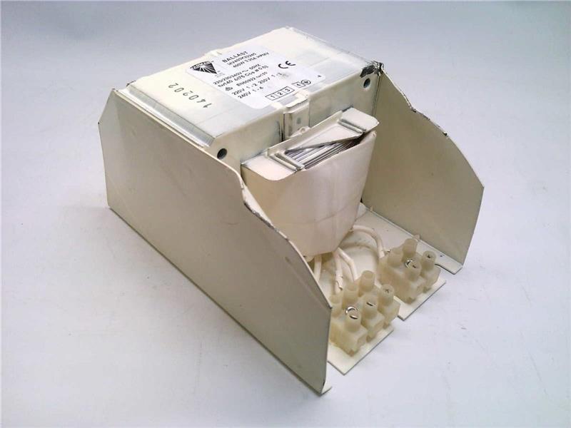 VENTURE LIGHTING INTERNATIONAL MV403K22245