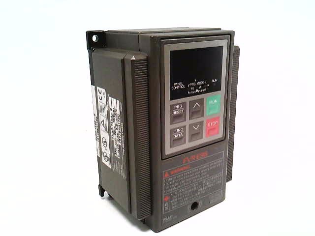 FUJI ELECTRIC FVR0.1E9S-2