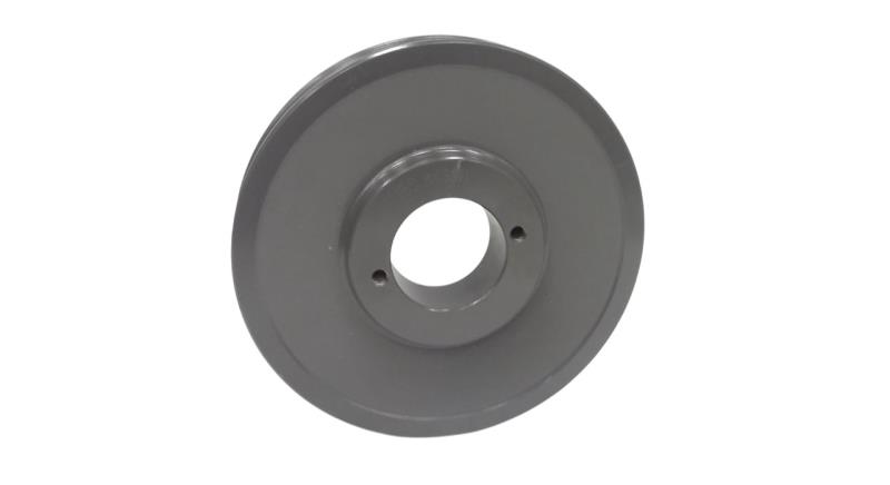 BK60H by AMEC INDUSTRY