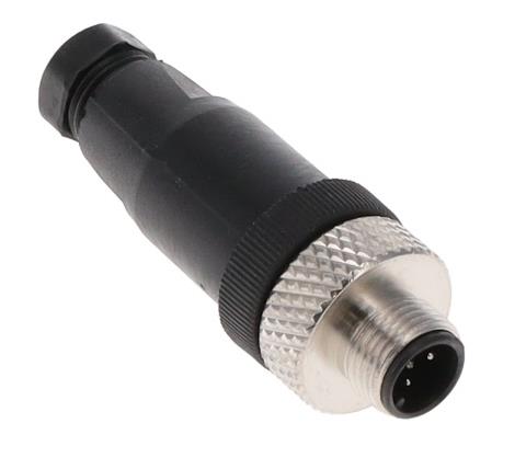 ALTECH CORP CNM12-S5SP0-BP7