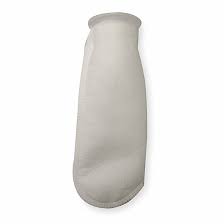 ADVANTAGE CONTROLS BF-BAG2518