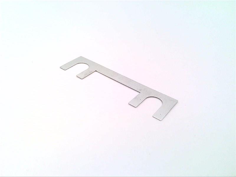 LITTELFUSE 156.5610.5301