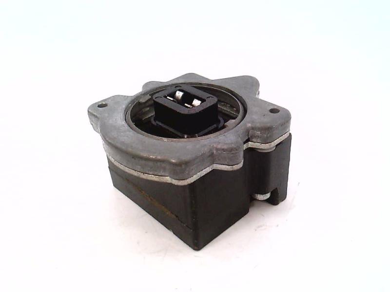 EATON CORPORATION 42-2672-6A