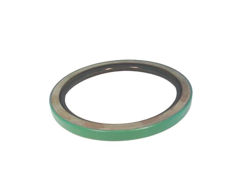 SKF 53701
