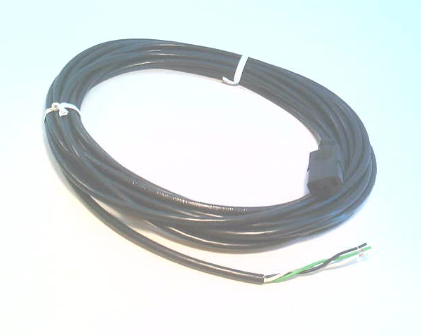 DATALOGIC 1000056306