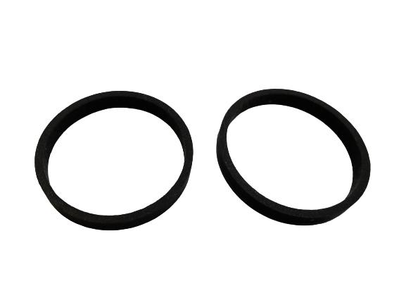 1440-0010 by PENTAIR