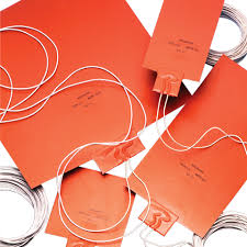 WATLOW 030200C1-A001F