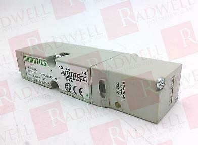 ASCO 354BB53AMN00061