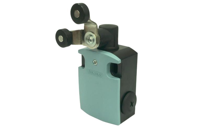SIEMENS 3SE5122-0CT11