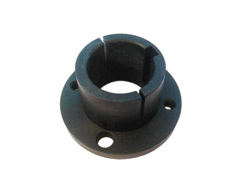 POWER DRIVE H-1-3/16