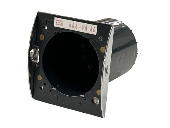 DANAHER CONTROLS HP50-131