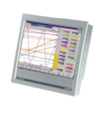 INVENSYS 6180XIO/096M/SIM/NOMC/004GMS/XXXXX/BFULL/XXXXX/NOADT/NOSM/06GROUP/MTC36/BATCH/NOSB/MSTR32/ESER