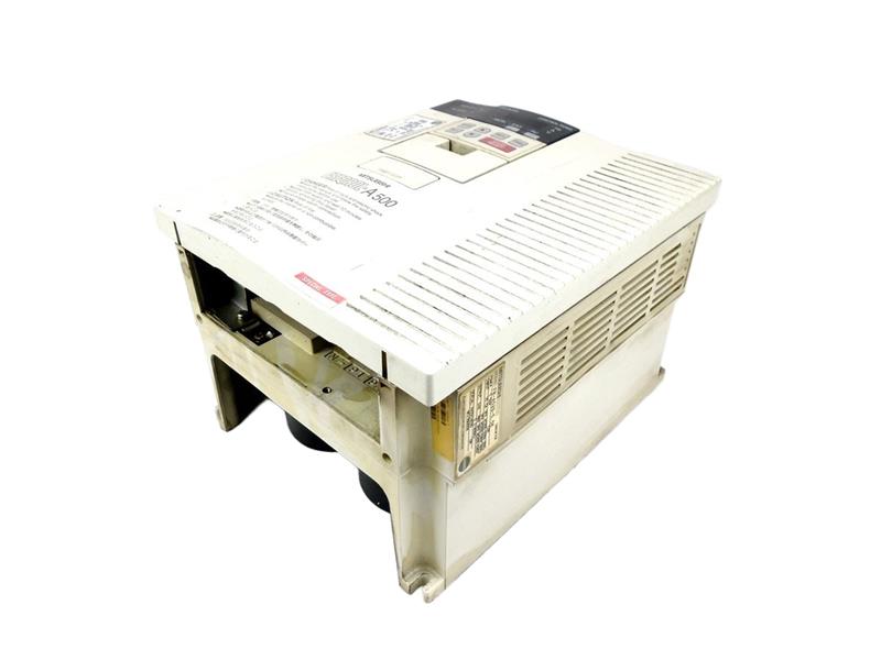 MITSUBISHI FR-A520-5.5K