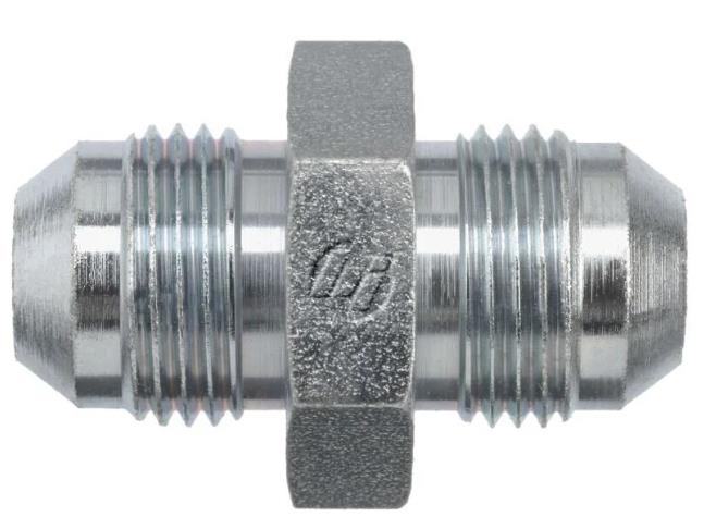 BRENNAN 2403-LH-12-04