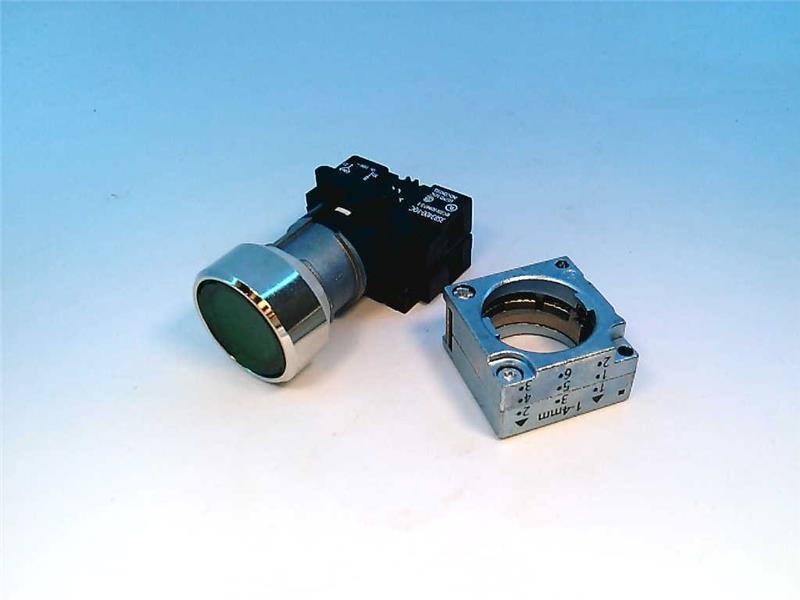 SIEMENS 3SB3657-0AA41