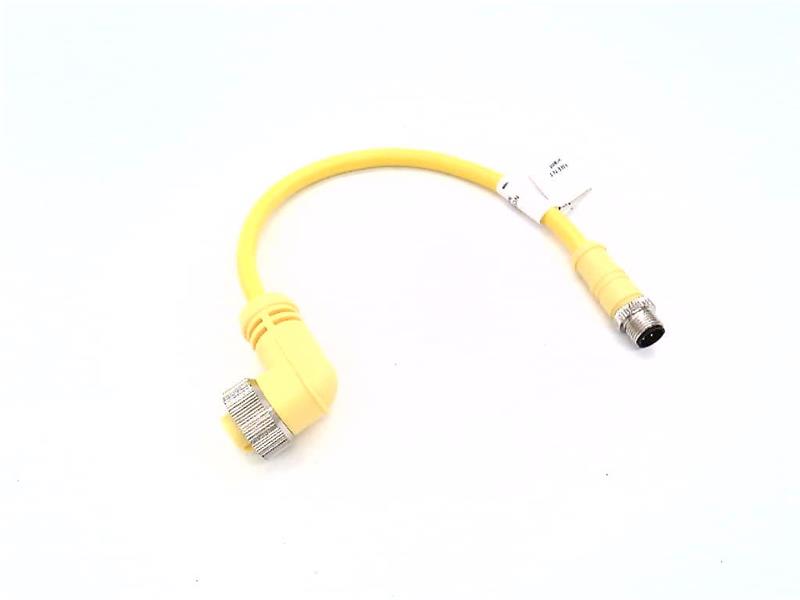 EFECTOR VDOAB030MSS0.03X03STGH040 -E18491