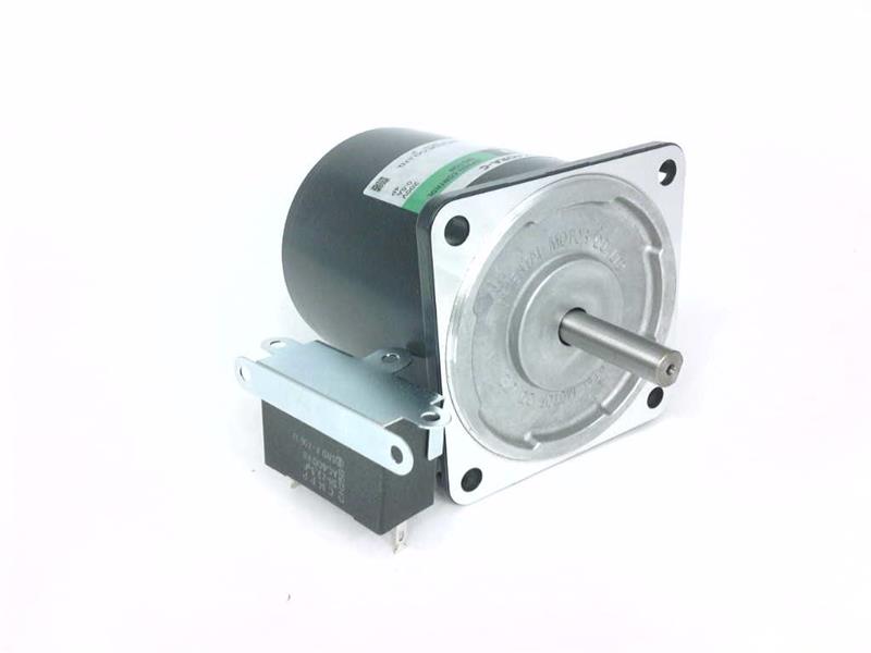 ORIENTAL MOTOR 51K40RA-C