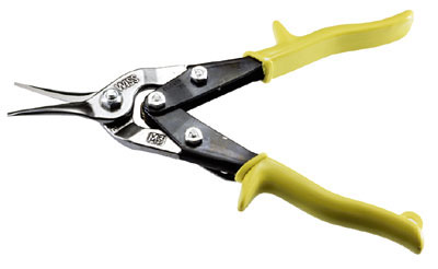 06642607 by APEX TOOLS