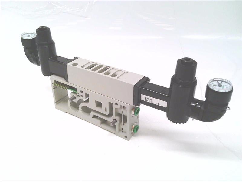 ASCO 122RDAZ2JL16W00